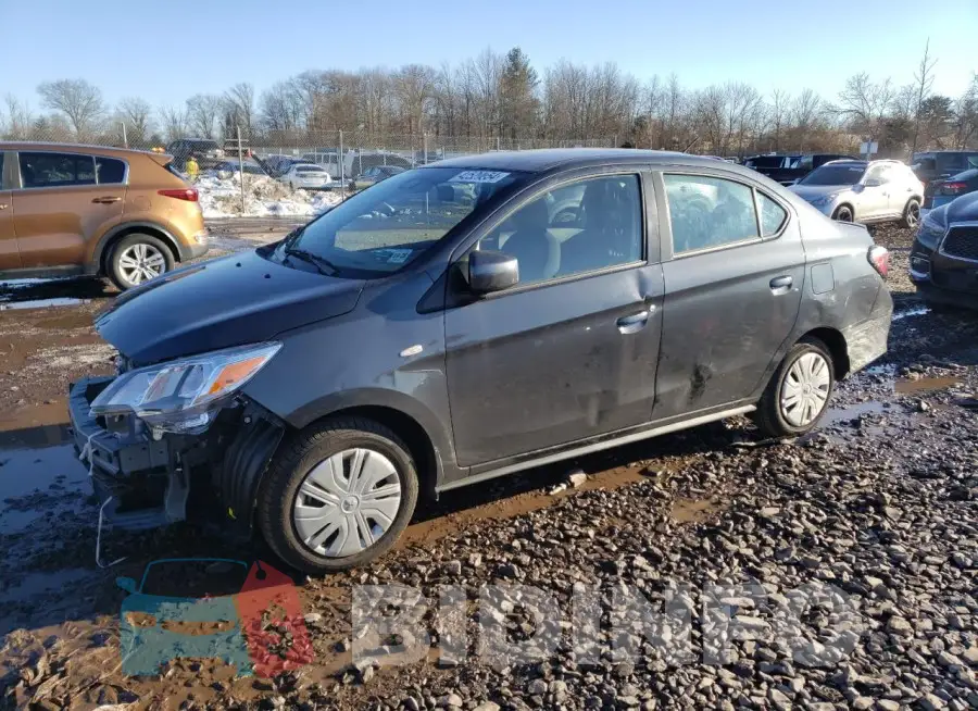 ML32FUFJ6RHF02434 Photo# 1