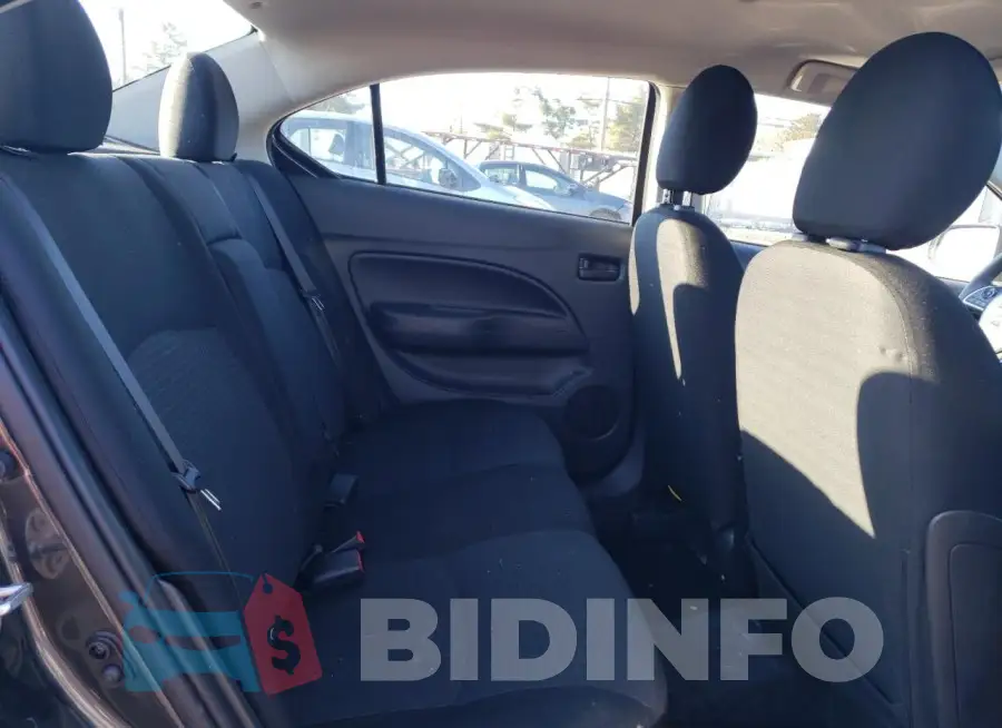 ML32FUFJ6RHF02434 Photo# 10