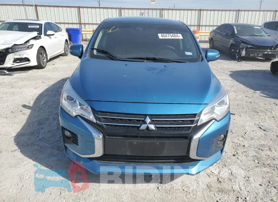 ML32FVFJ1PHF06443 Photo# 5