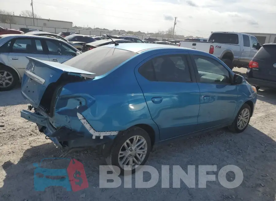 ML32FVFJ1PHF06443 Photo# 3