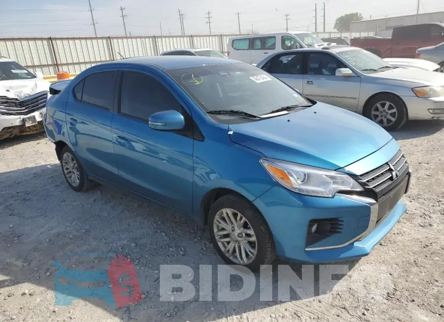 ML32FVFJ1PHF06443 Photo# 4