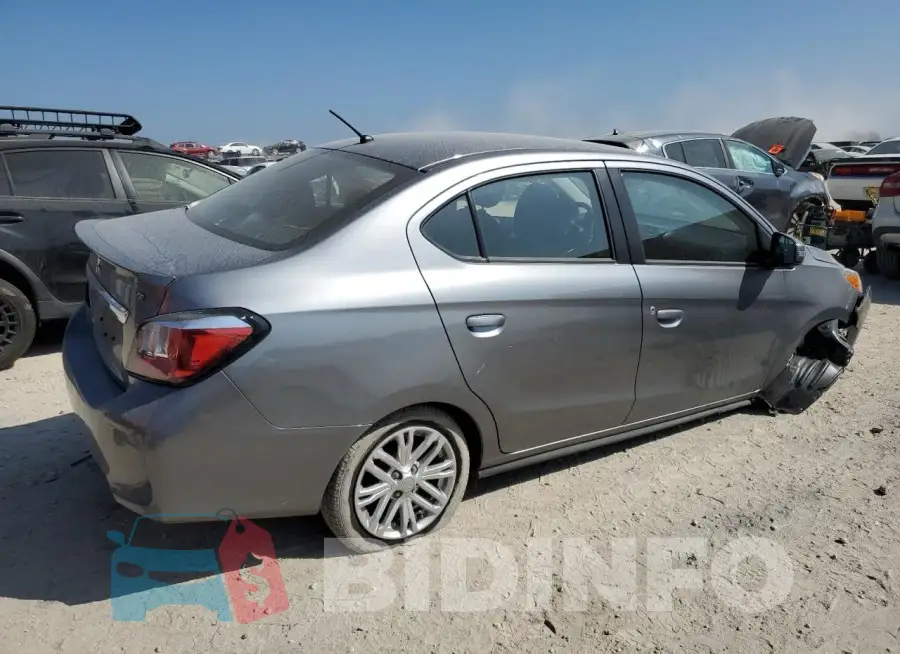 ML32FVFJ4PHF02838 Photo# 3