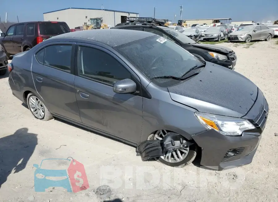 ML32FVFJ4PHF02838 Photo# 4