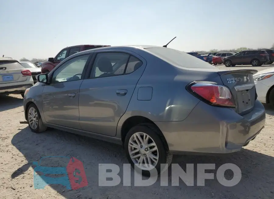 ML32FVFJ4PHF02838 Photo# 2