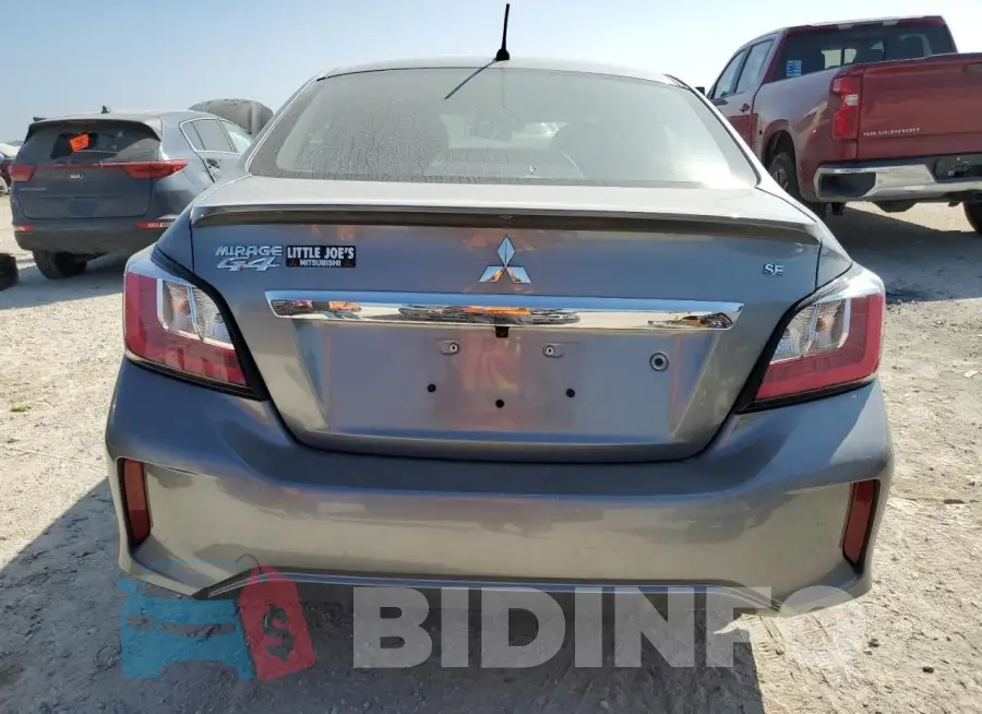 ML32FVFJ4PHF02838 Photo# 6