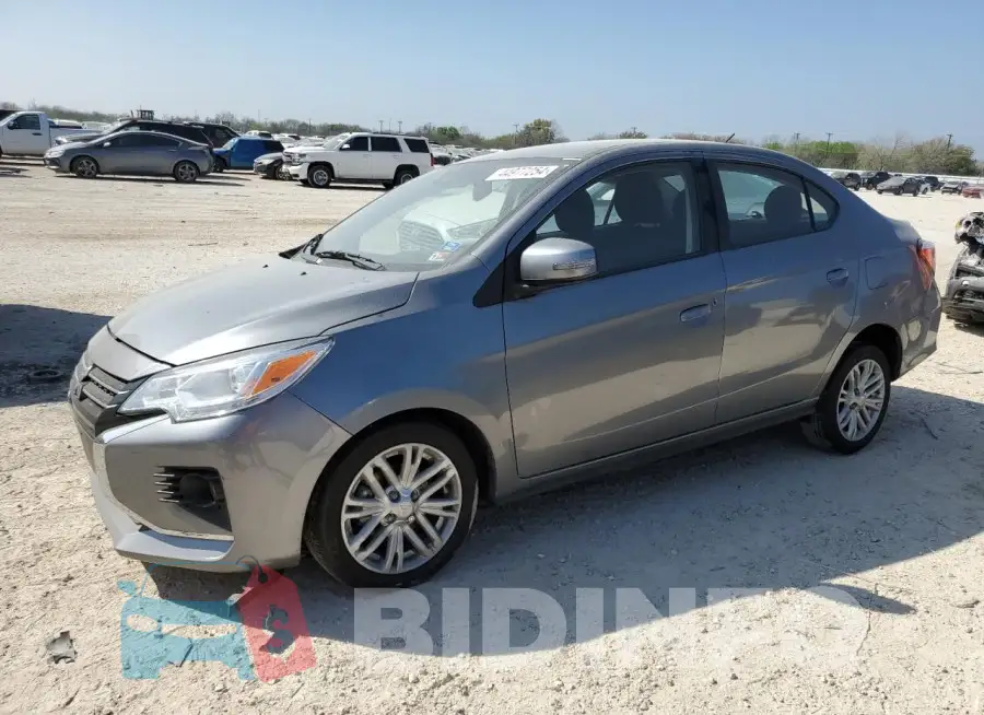 ML32FVFJ4PHF02838 Photo# 1