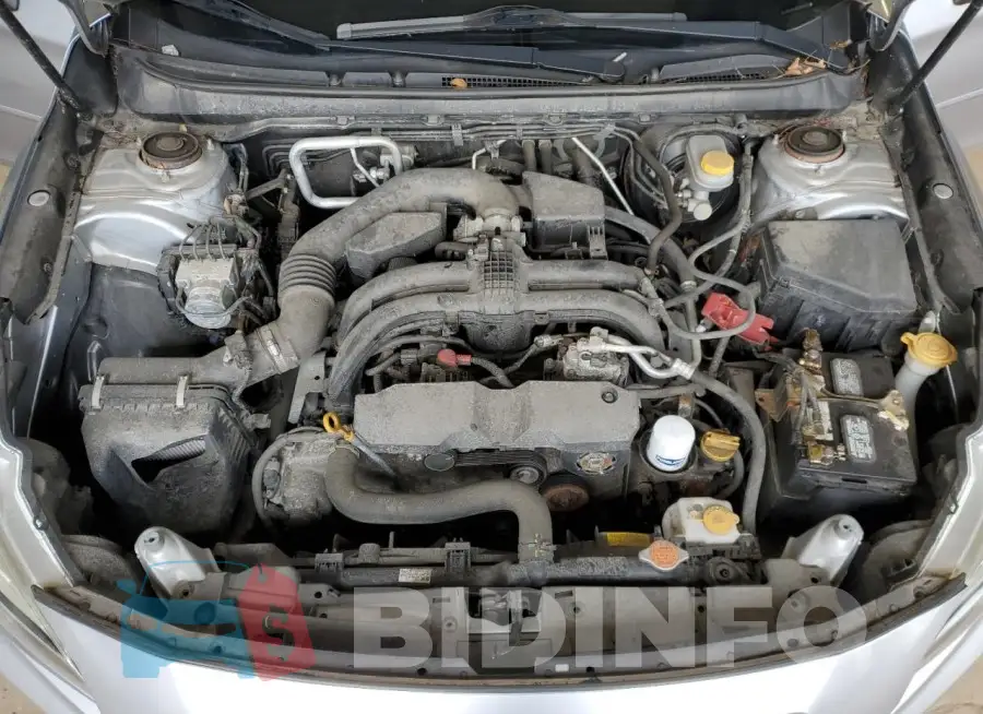 4S3BNAS67H3005384 Photo# 11