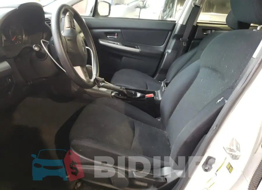 JF1GJAC68FH004444 Photo# 7