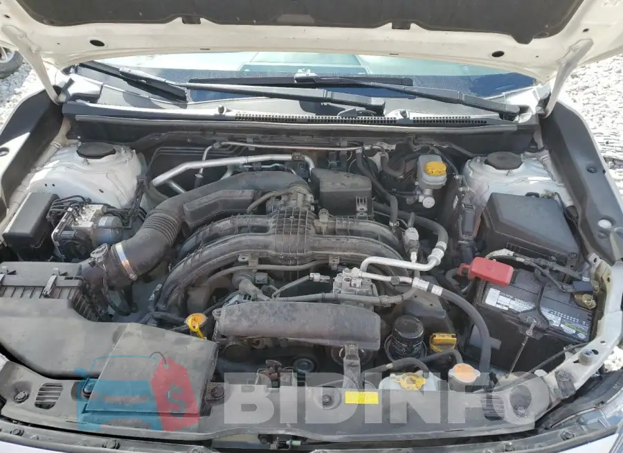 JF2GTAEC6L8210477 Photo# 11