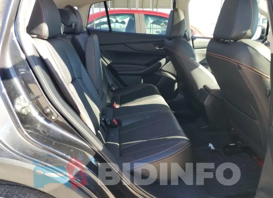 JF2GTANC3KH221032 Photo# 10