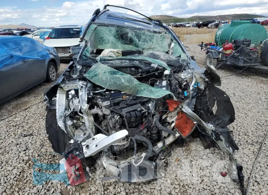 2T3A1RFV8PW405554 Photo# 5