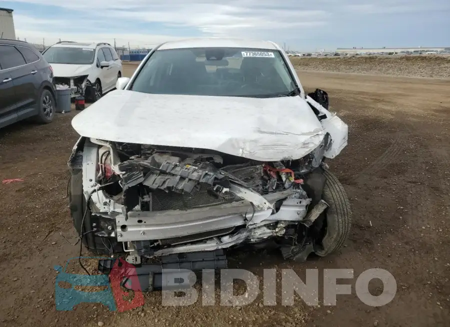 2T3B1RFV3NW257170 Photo# 5