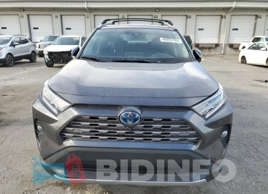 2T3D6RFV7MW016804 Photo# 5