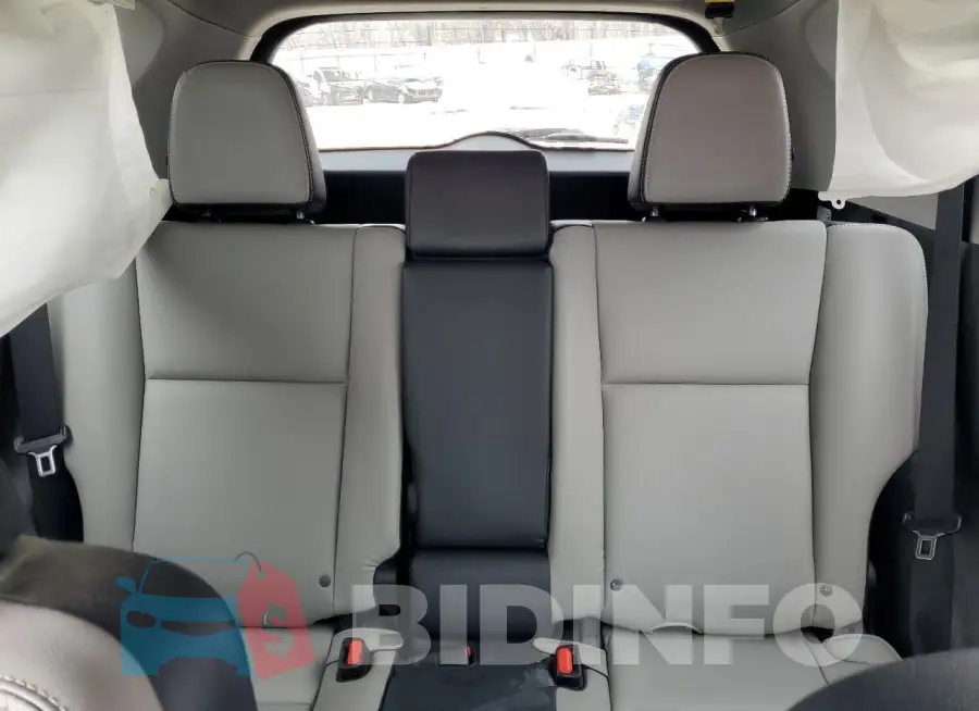 2T3DFREV1HW557872 Photo# 10