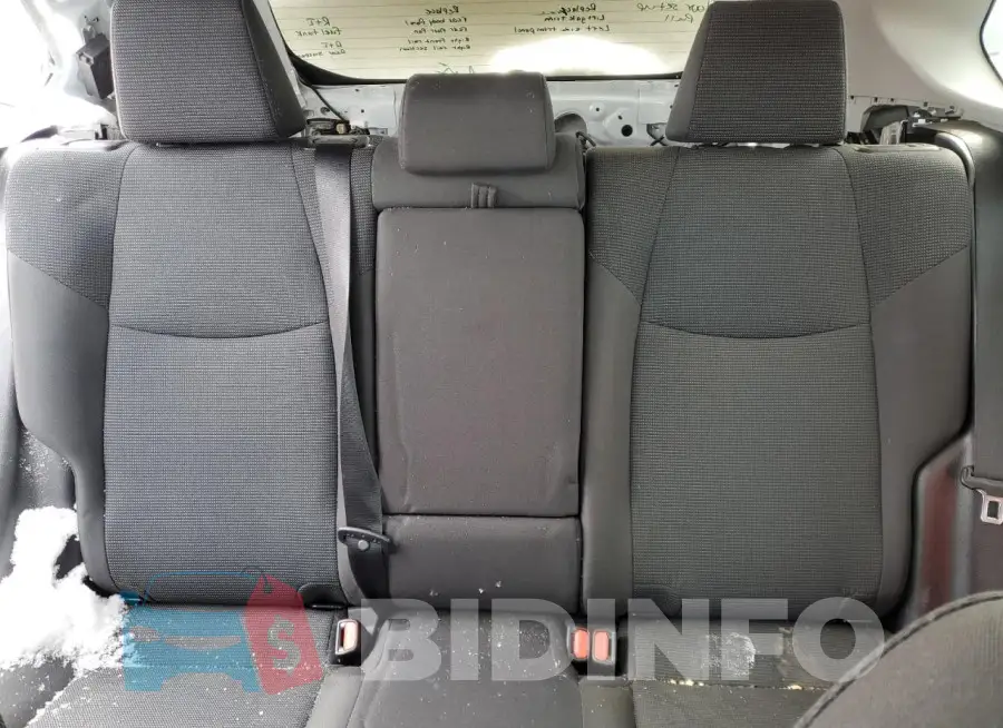 2T3F1RFV6LC103648 Photo# 10