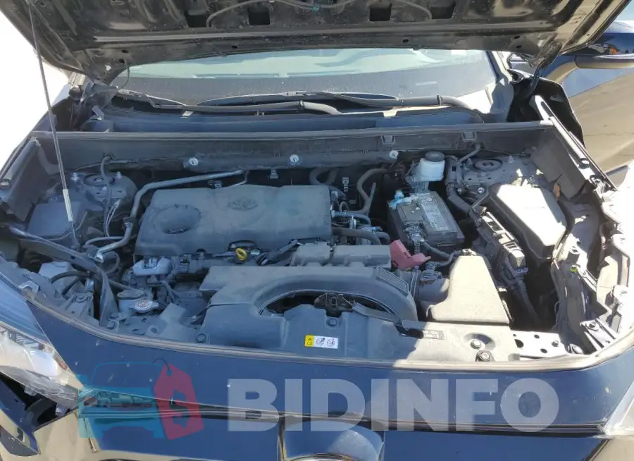 2T3K1RFV3KW041248 Photo# 11