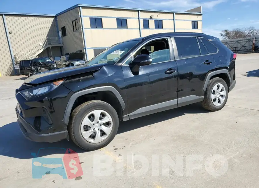 2T3K1RFV3KW041248 Photo# 1