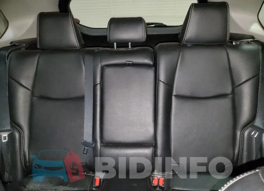 2T3P1RFV6MC144304 Photo# 10