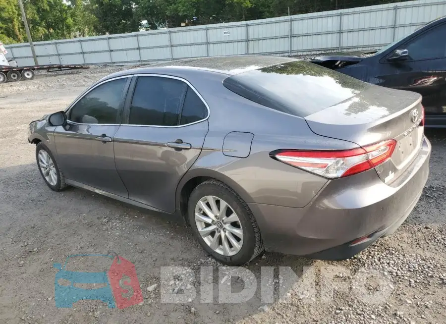 4T1B11HK5JU019070 Photo# 2