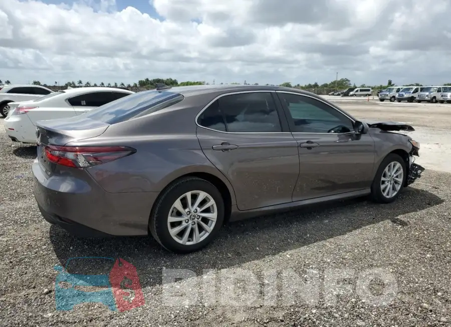 4T1C11AK1PU796188 Photo# 3
