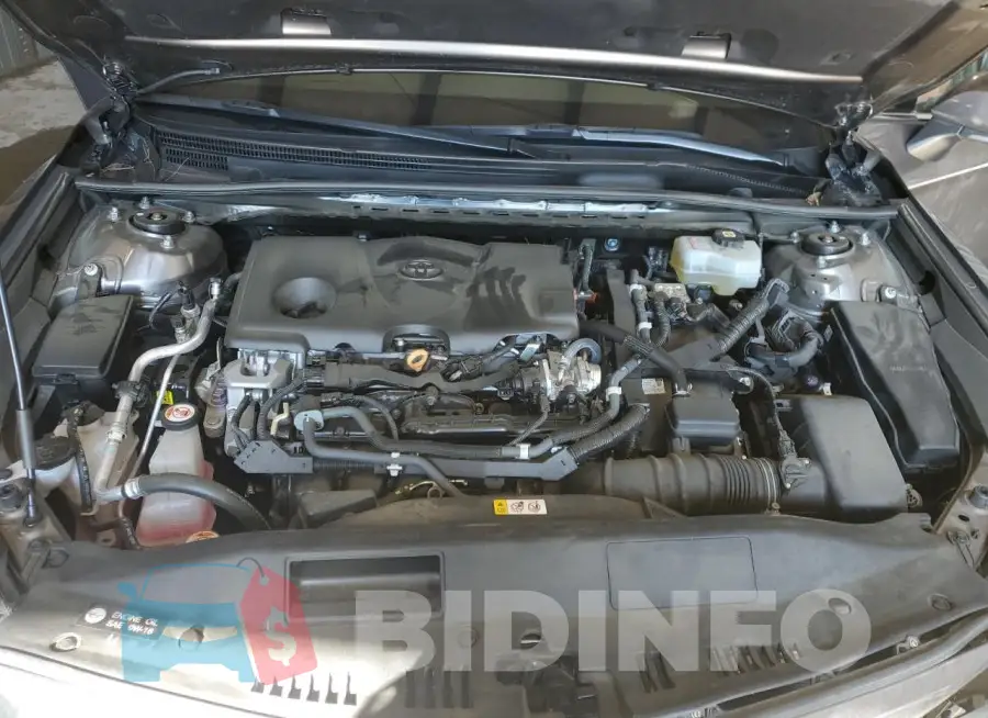 4T1F31AK2NU585859 Photo# 11