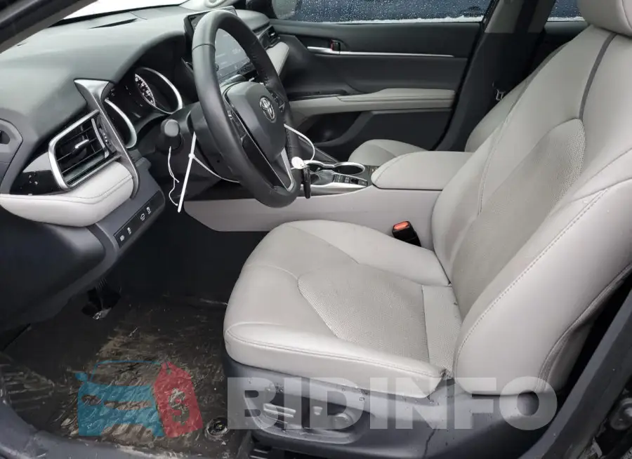 4T1F31AK2PU615686 Photo# 7