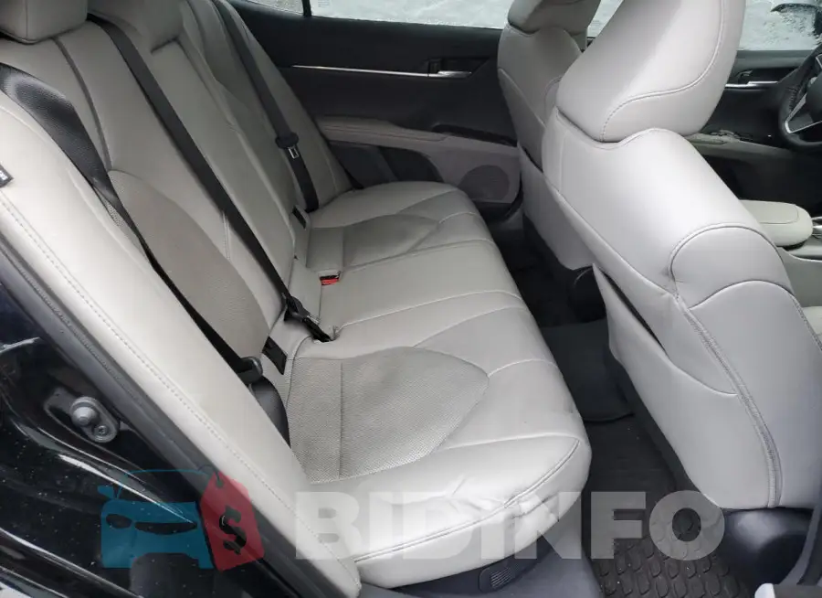 4T1F31AK2PU615686 Photo# 10
