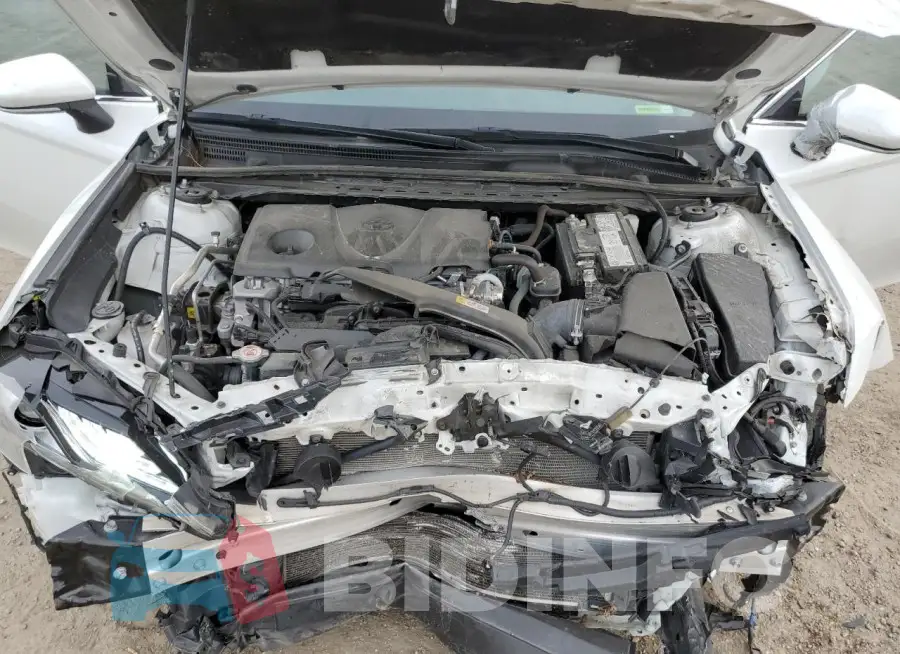 4T1K61AK2MU406076 Photo# 11