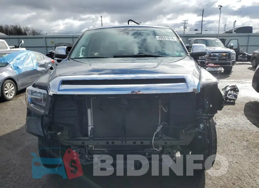 5TFAY5F14MX035793 Photo# 5