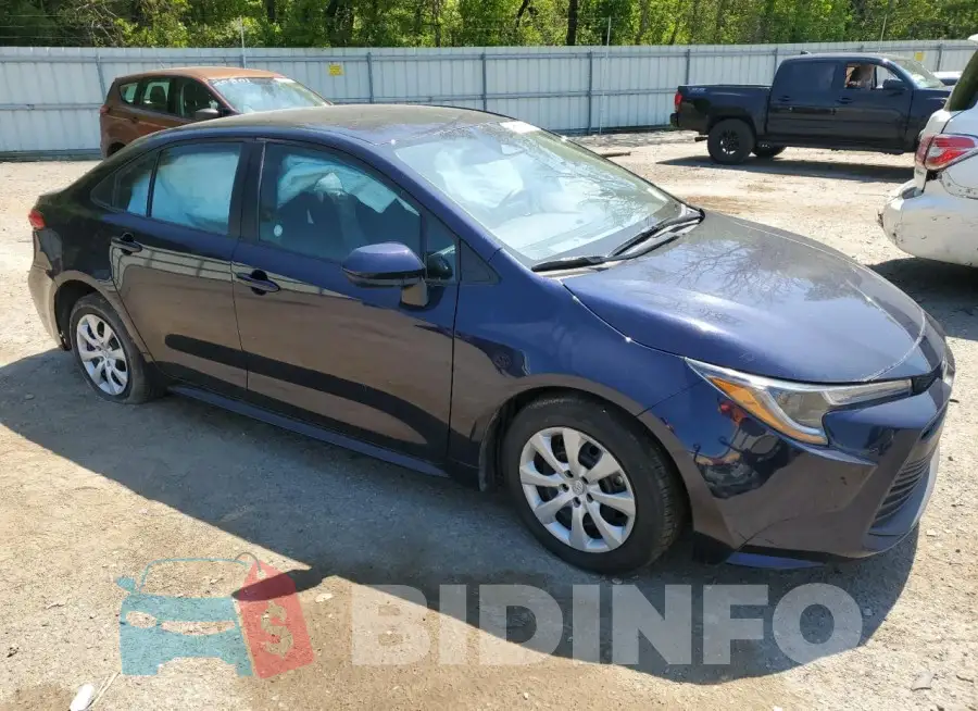 5YFB4MDE4PP003624 Photo# 4