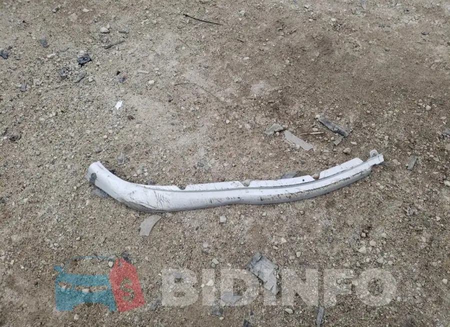 5YFB4MDE8RP131187 Photo# 12