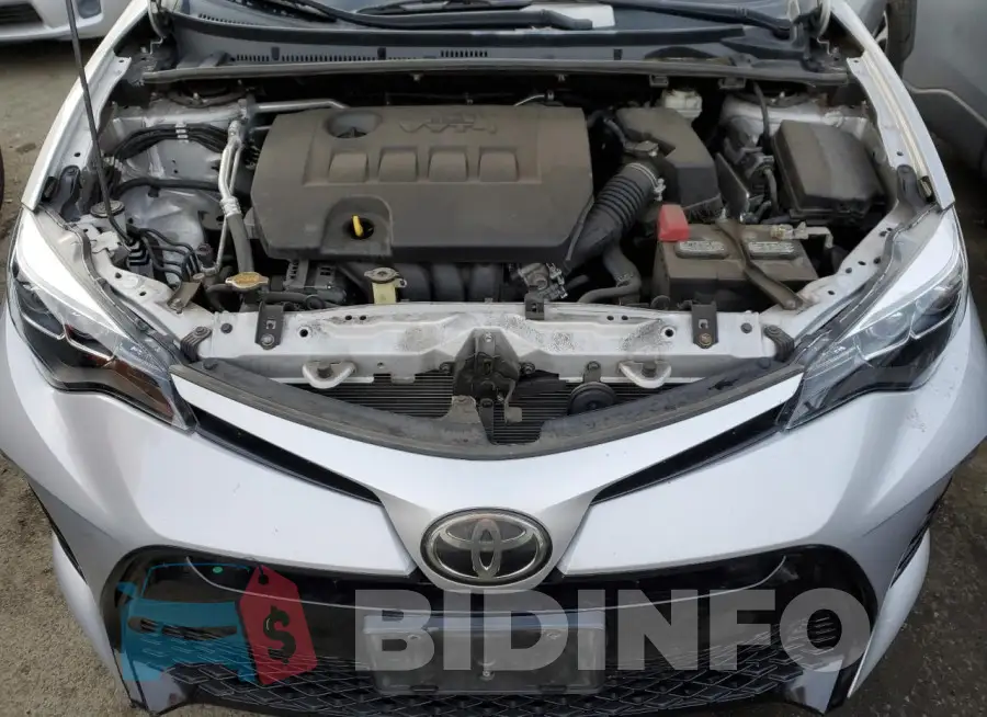 5YFBURHE1HP612114 Photo# 11