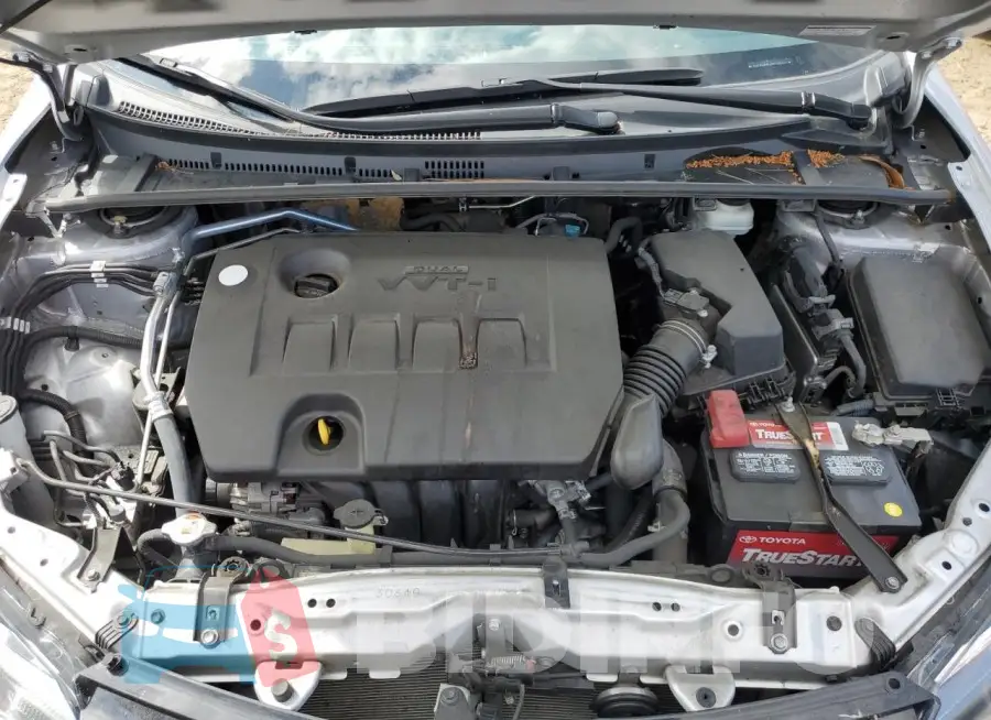 5YFBURHE2HP706034 Photo# 11