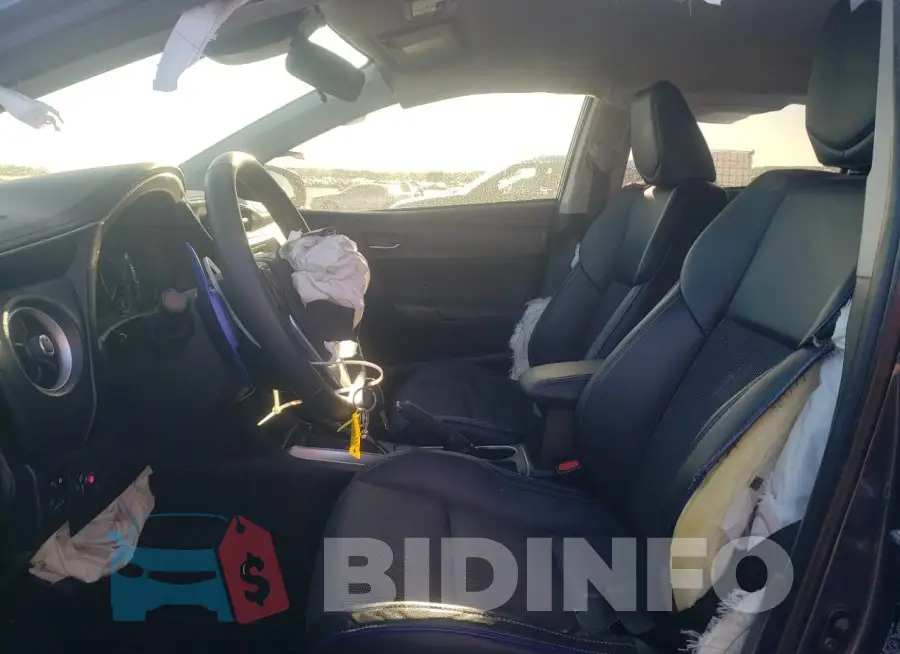 5YFBURHEXJP798774 Photo# 7