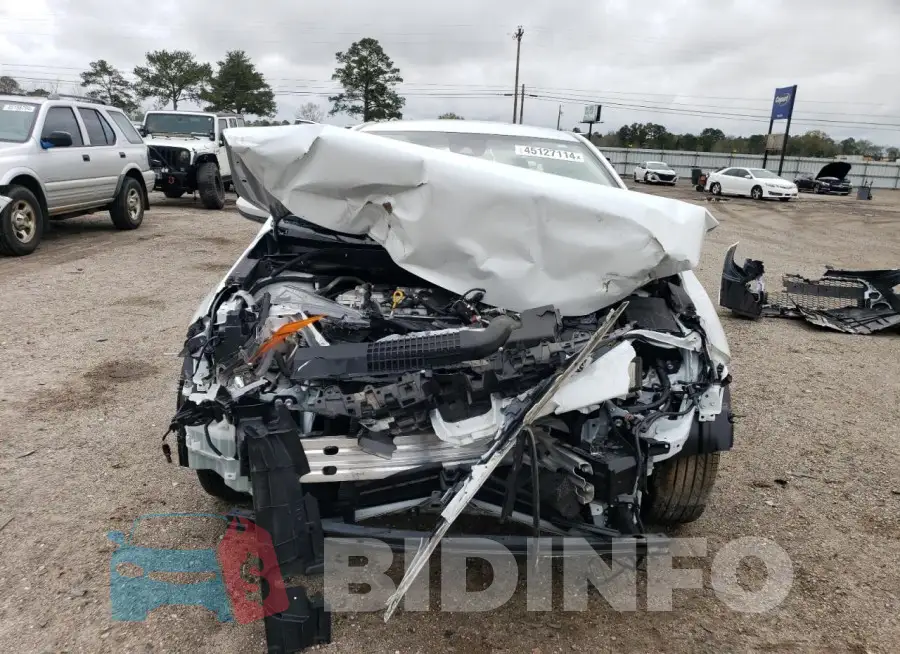 JTDEPMAE9N3027321 Photo# 5