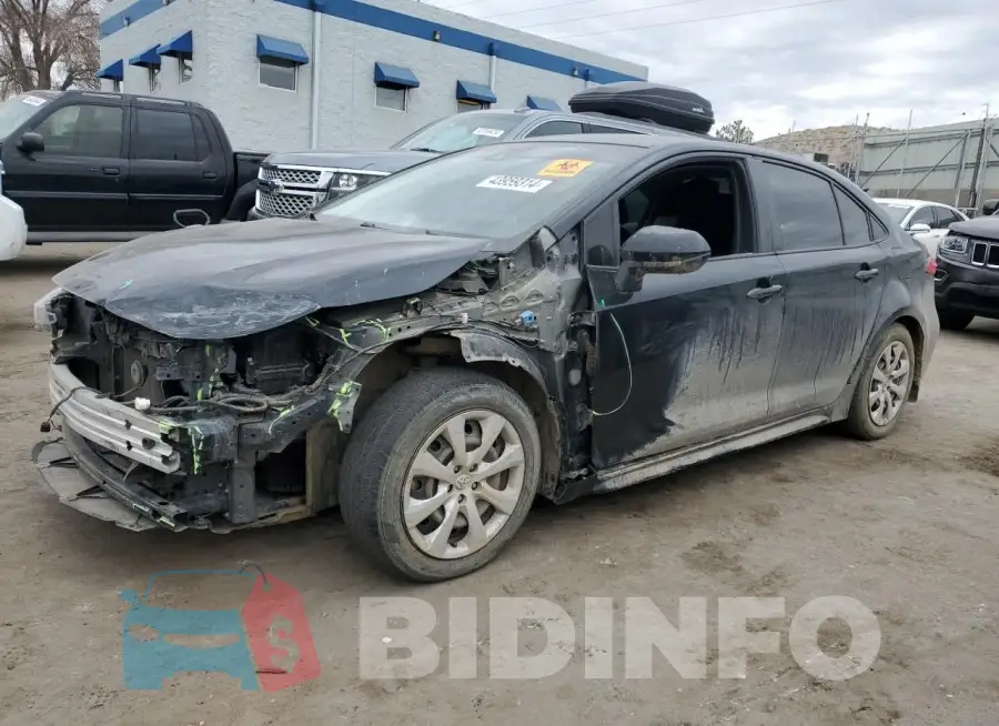 JTDEPRAE9LJ089078 Photo# 1