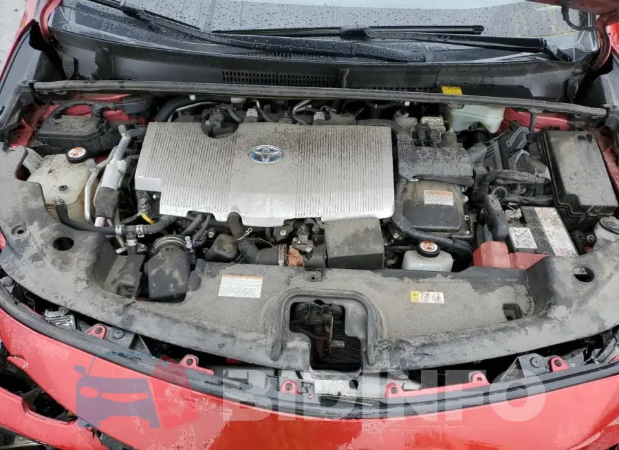 JTDKARFP8H3004032 Photo# 11