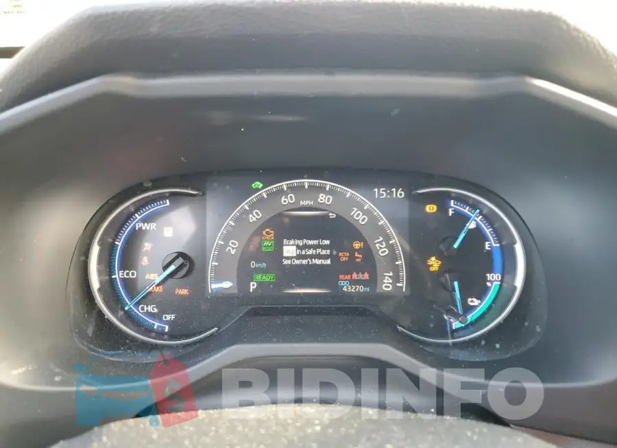 JTMAB3FV4MD015151 Photo# 9