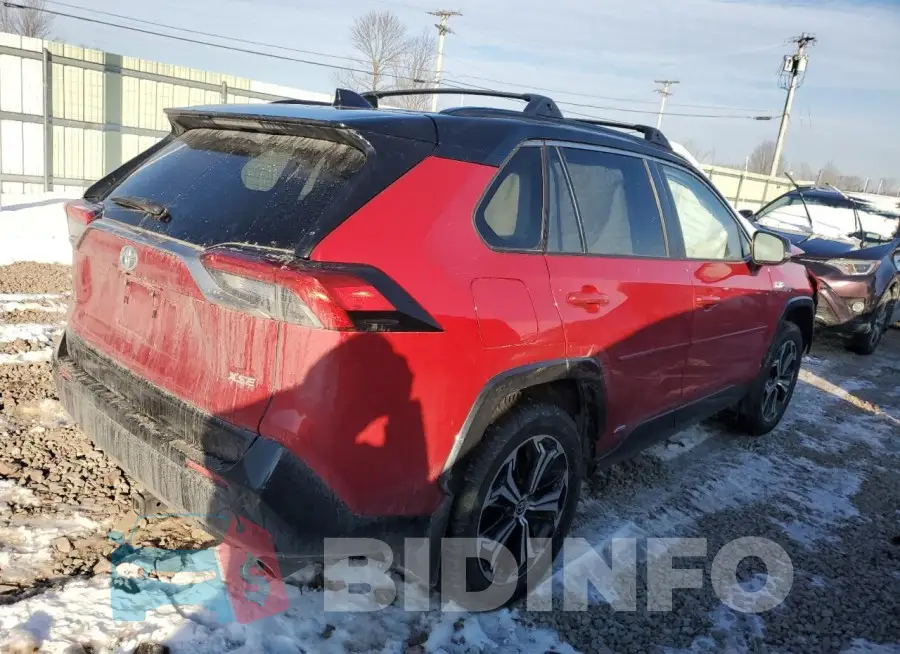 JTMFB3FV3MD047255 Photo# 3