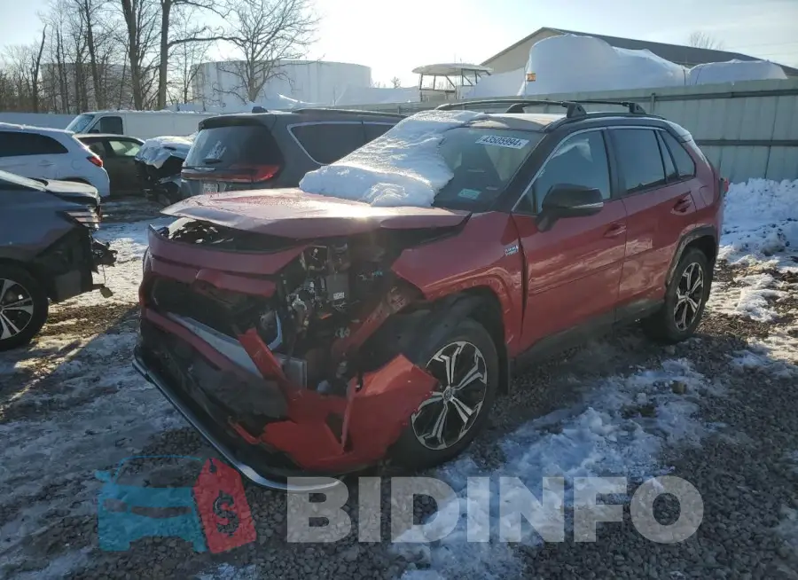 JTMFB3FV3MD047255 Photo# 1