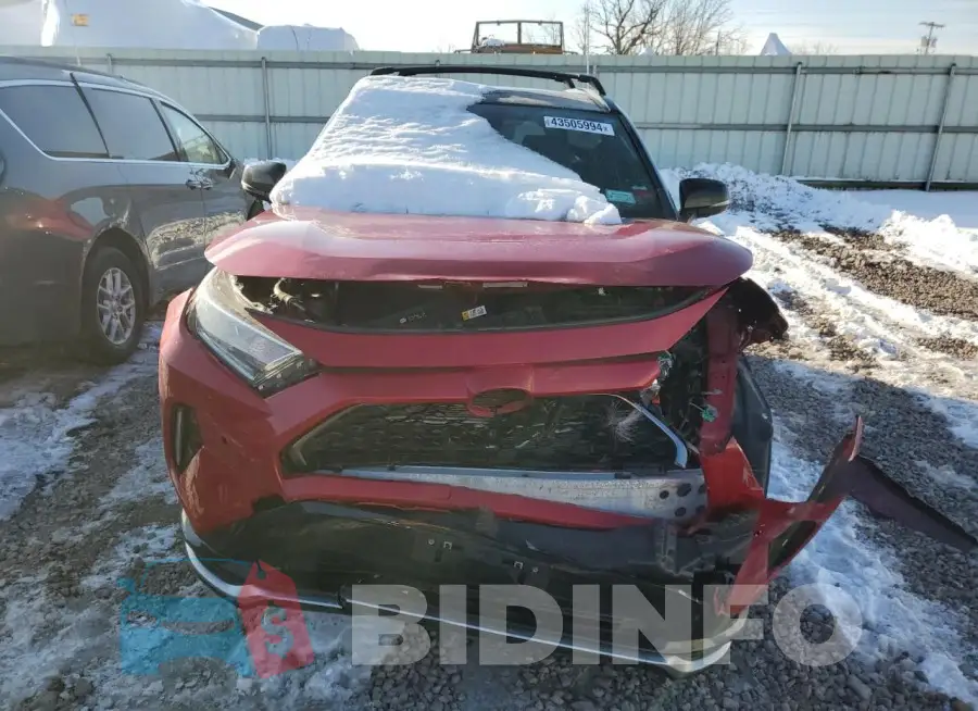 JTMFB3FV3MD047255 Photo# 5