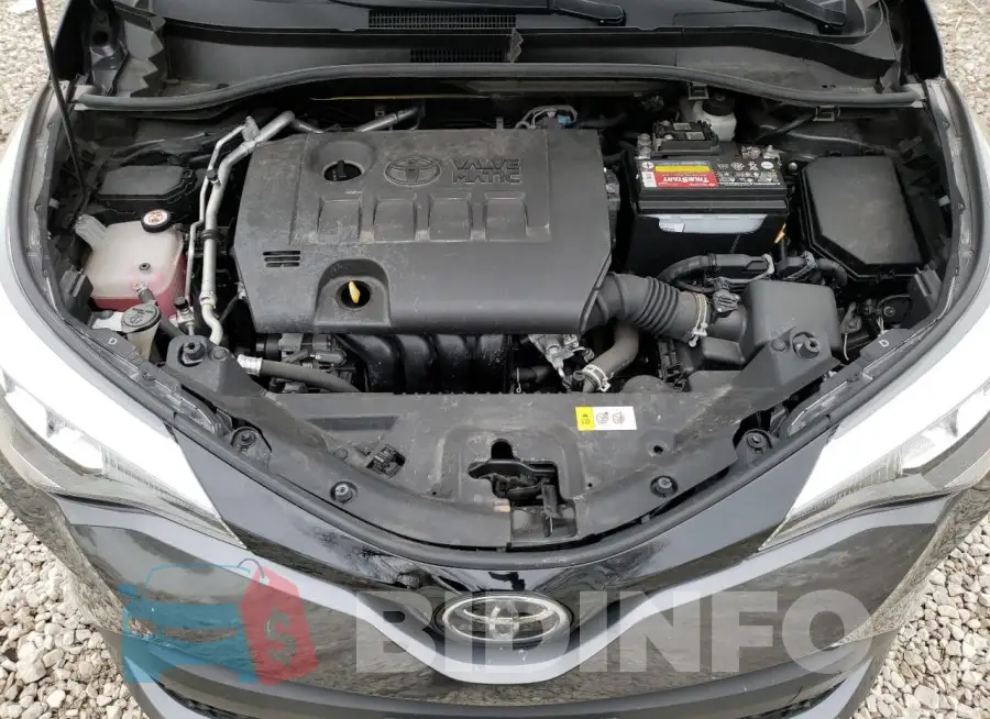 JTNKHMBX2M1125578 Photo# 12