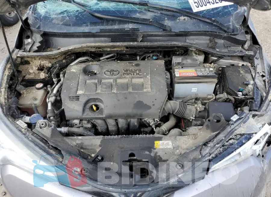 NMTKHMBX7JR013313 Photo# 11