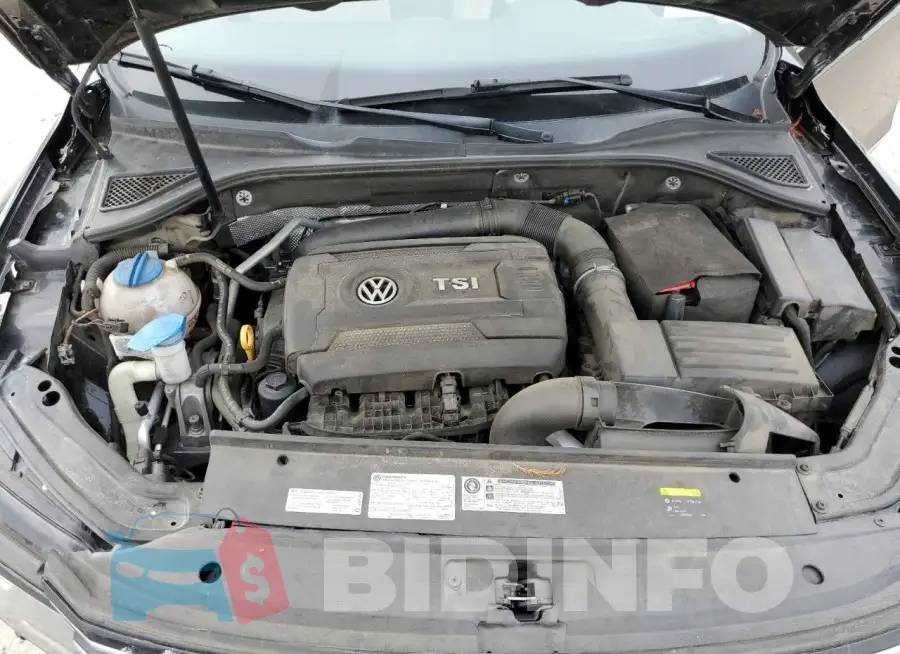 1VWDT7A39HC006221 Photo# 11