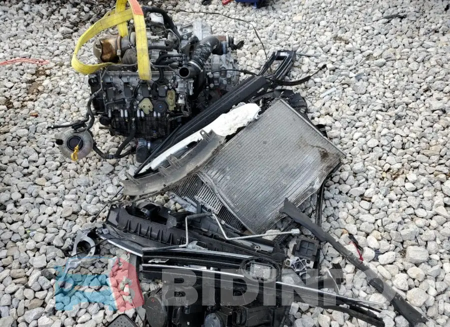 3VV2B7AX3MM021484 Photo# 12