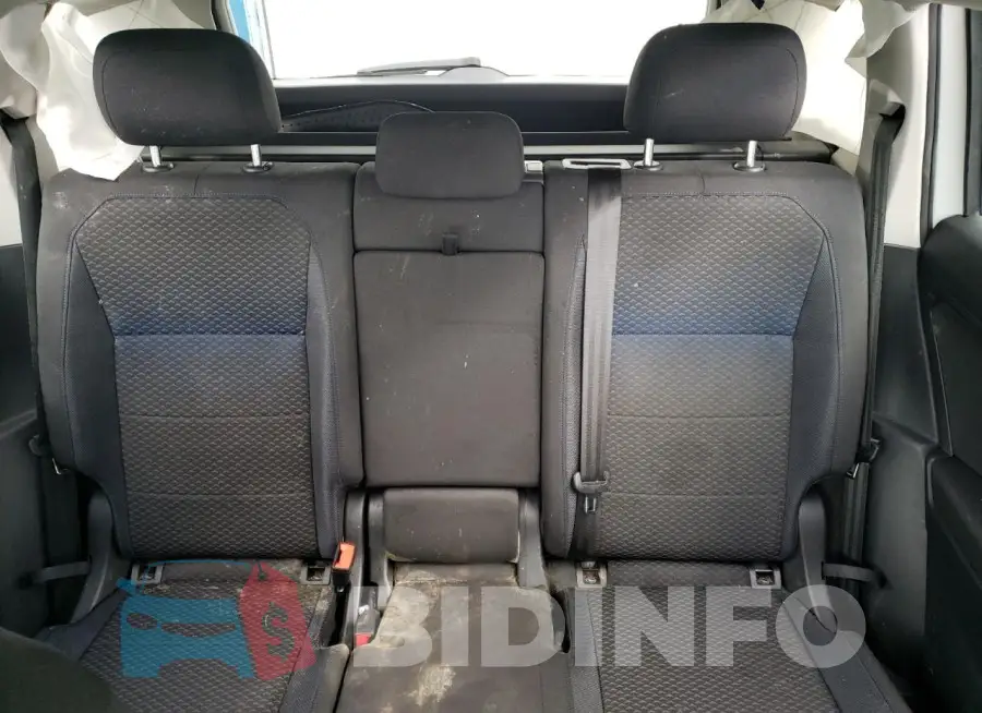 3VV2B7AX3MM054503 Photo# 10