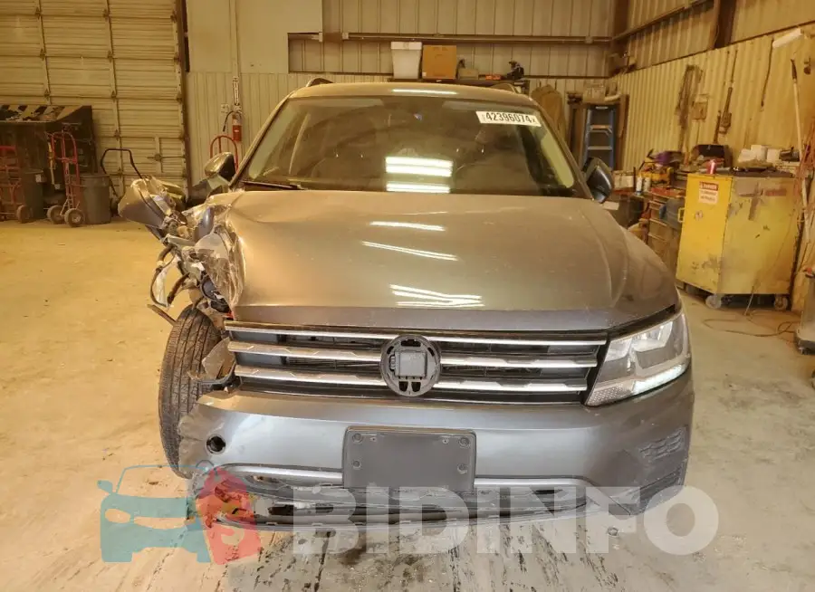 3VV3B7AX8KM077681 Photo# 5