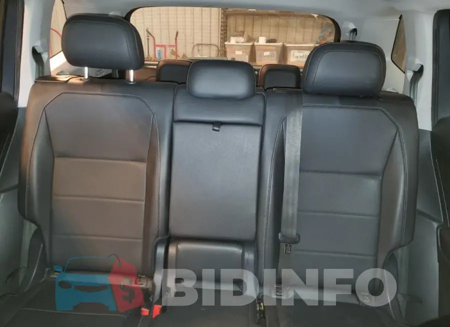 3VV3B7AX8KM077681 Photo# 10