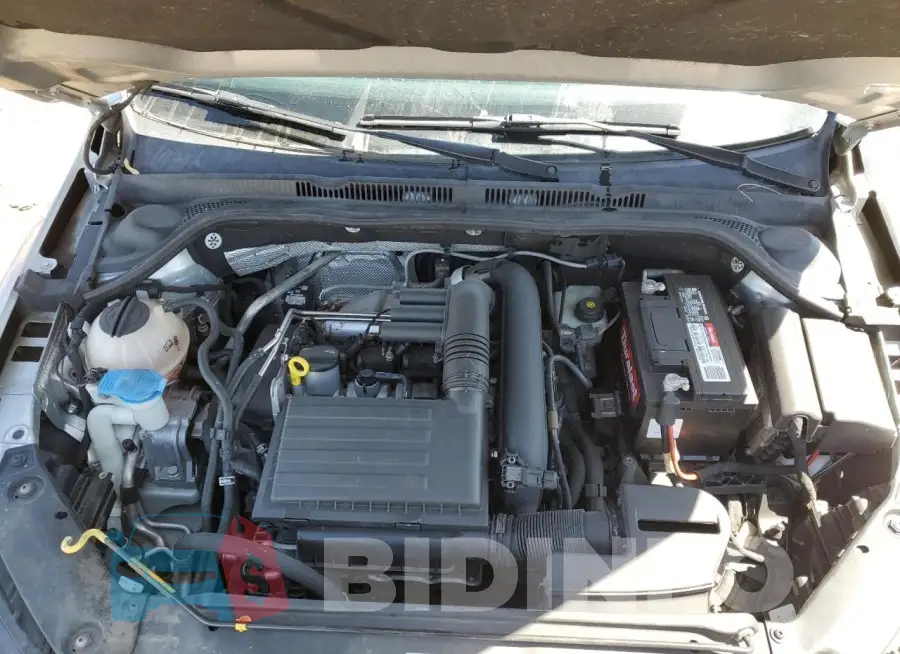 3VW267AJ0GM248065 Photo# 11
