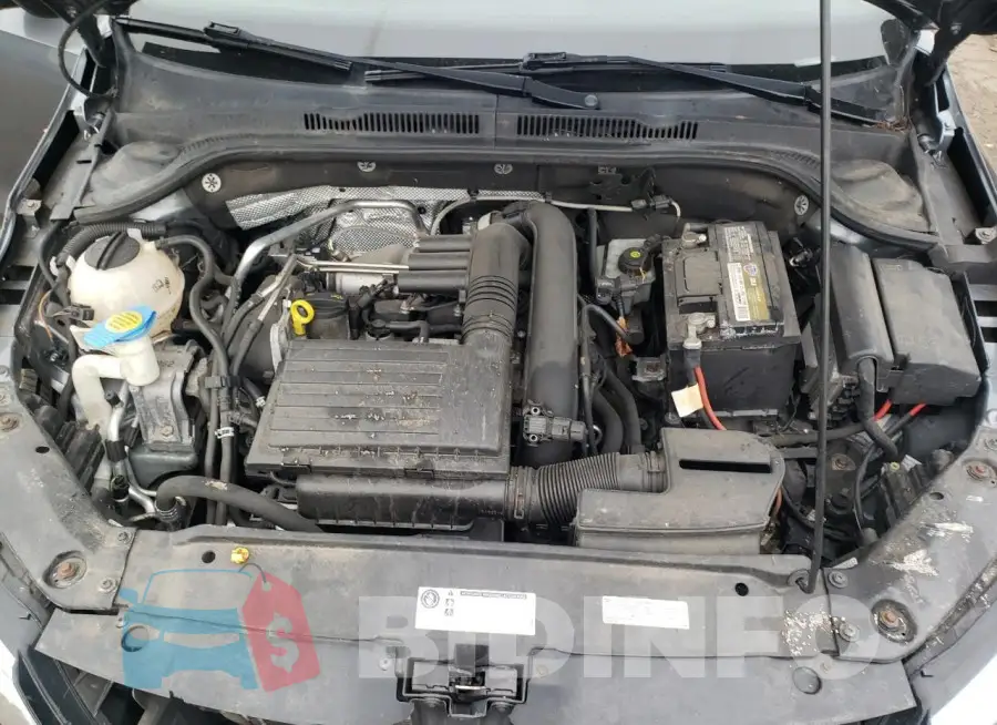3VW267AJ2GM286820 Photo# 11